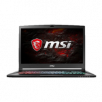 HTC MSI GS73 8RF-029RU