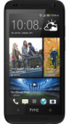 HTC Desire 601