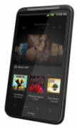 HTC Desire HD a9191 ace