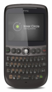 HTC Snap s521