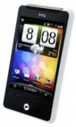 HTC Gratia a6380
