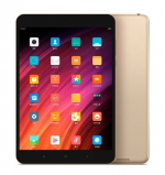 Xiaomi Mi Pad 3