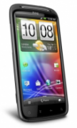 HTC Sensation
