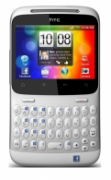 HTC Chacha