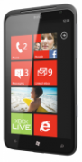 HTC Titan
