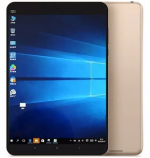 Xiaomi Mi Pad 3 (9.7)
