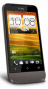 HTC One V