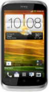 HTC Desire X dual sim