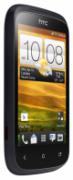 HTC Desire C