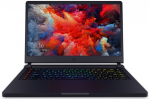 Xiaomi серия Mi Gaming