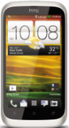 HTC Desire U dual sim