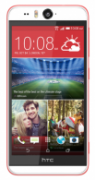 HTC Desire eye