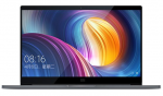 Xiaomi серия Mi Notebook Pro