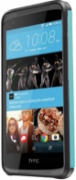 HTC Desire 520