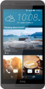 HTC One E9s dual sim