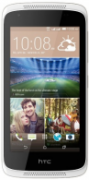 HTC Desire 326G Dual Sim