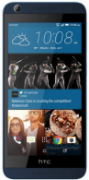 HTC Desire 626s