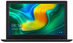 Xiaomi серия Notebook