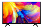 Xiaomi серия Mi LED TV 4A Pro
