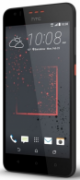 HTC Desire 825