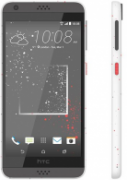HTC Desire 530