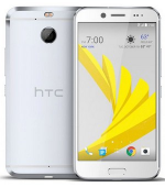 HTC 10 Evo