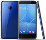 HTC U11 Life