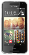 HTC Desire 612