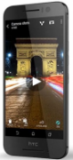 HTC One S9