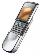 ремонт nokia 8800 sirocco