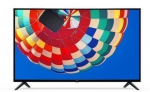 Xiaomi серия Mi TV 4С