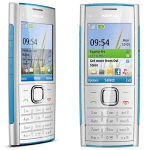 ремонт nokia x2
