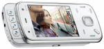 ремонт nokia n86 8gb
