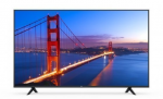 Xiaomi серия Mi TV 4X