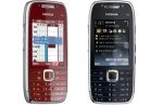 ремонт nokia e75