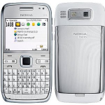 ремонт nokia e72