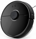 Xiaomi Roborock Sweep One Black