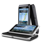 ремонт nokia e7