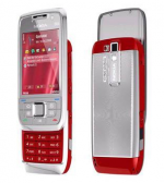 ремонт nokia e66