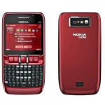 ремонт nokia e63
