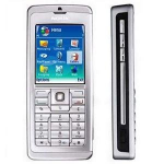 ремонт nokia e60