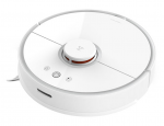 Xiaomi Roborock Sweep One White