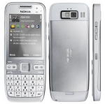 ремонт nokia e55