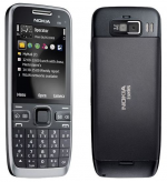 ремонт nokia e52