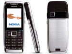 ремонт nokia e51