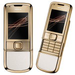 ремонт nokia 8800 arte gold