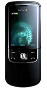 ремонт nokia 8600 luna