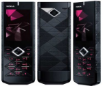 ремонт nokia 7900 prism