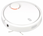 Xiaomi Mi Robot Vacuum White