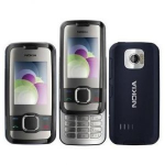 ремонт nokia 7610 supernova